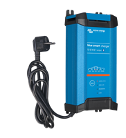 Blue Smart Charger 12/15 IP22 (1)